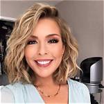 Colleen Wolfe Biography: Age, Height, Measurements, Nfl Network