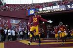 College Football Odds: Usc Win Projections, Predictions for Trojans' 2023 Season