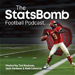College Football Podcast – Top College Football Podcasts in 2024