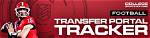 College Football Transfer Portal | College Football Network
