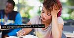 College Student Accidentally Takes Midterm Early, Might Fail Class for a Third Time