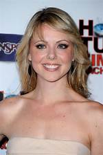 Collette Wolfe – Biography, Facts & Life Story