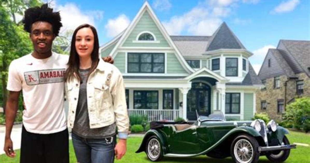 Collin Sexton Wife | Is He Married or Dating Anyone | Relationship Explore