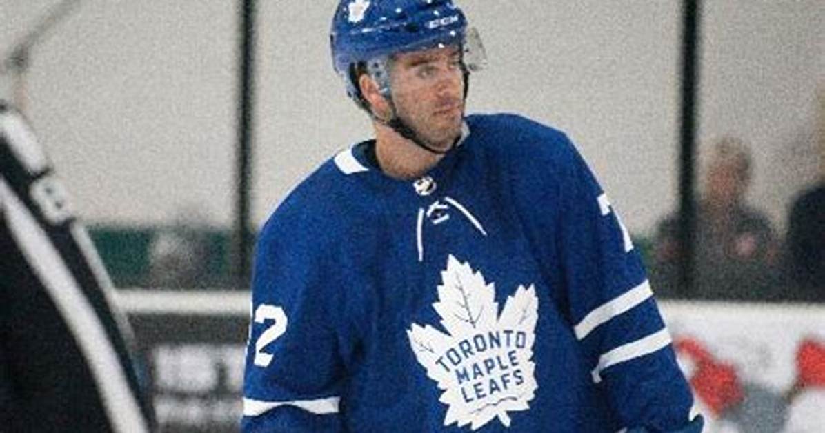 Colt Conrad