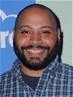 Colton Dunn Movies, Bio, Wiki, Age, Wife, Wheelchair, Superstore, and Net Worth
