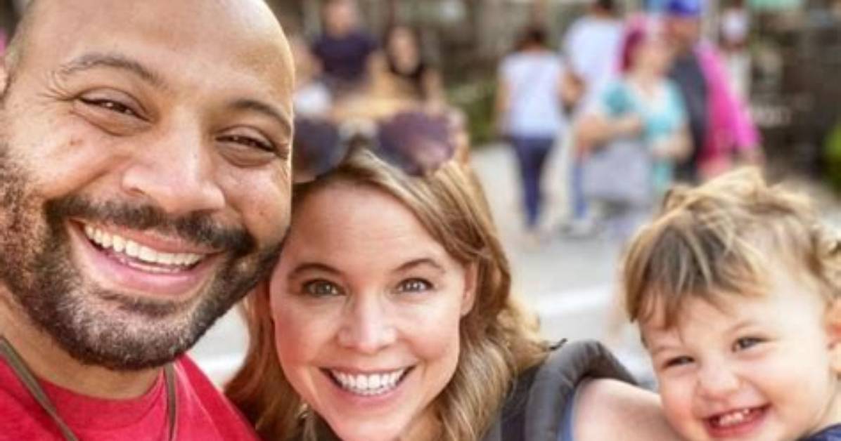 Colton Dunn | Wife Jessica Stier | Kids, Family and Net Worth