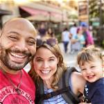 Colton Dunn | Wife Jessica Stier | Kids, Family and Net Worth