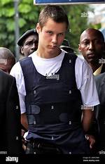 Colton Harris-Moore