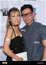 Colton Tran and Jennette Mccurdy: Did They Date?