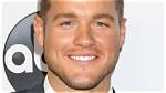 Colton Underwood Net Worth – How Much Is Underwood Worth?
