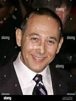 Comedian and Actor Paul Reubens, Best Known as Pee-Wee Herman, Passes Away at Age 70