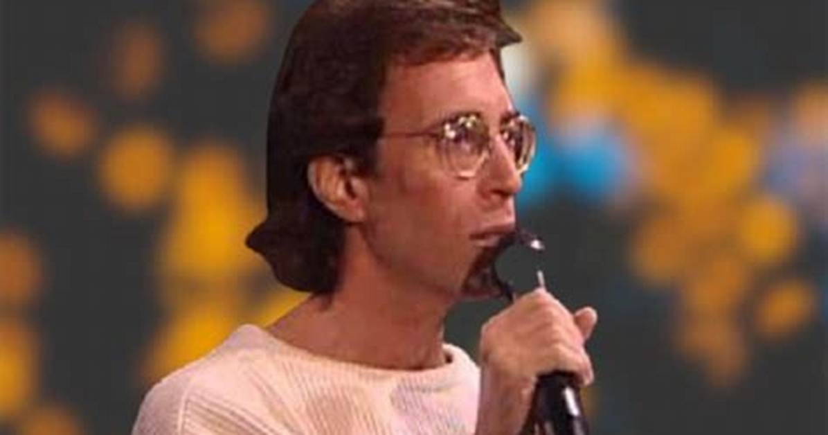 Comedian Bobby Kosser Wikipedia and Age: How Old Is He?