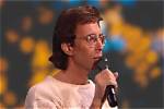 Comedian Bobby Kosser Wikipedia and Age: How Old Is He?