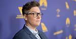 Comedian Hannah Gadsby Is Wifed up — Who's the Lucky Gal?