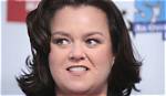 Comedian Rosie O’donnell’s Real Estate Activity over the Year's Reflects on Her Net Worth