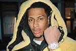 Comethazine- Biography, Height, Net Worth, Girlfriend