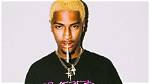 Comethazine's Most Popular Songs | Popnable