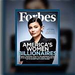 Comment Kylie Jenner a Construit Une Fortune De 900 Millions De Dollars En Moins De 3 Ans