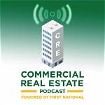 Commercial Real Estate Podcast – Top Commercial Real Estate Podcasts in 2024