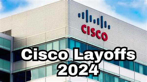 Commscope Layoffs – Commscope Job Cuts and Business Future