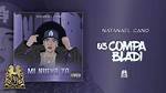 Compa Bladi