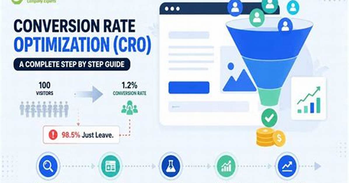 Completed – Rate and Review All People in Business