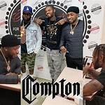 Compton'? Here's What We Know