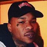 Compton Menace Net Worth