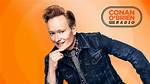 Conan O’brien