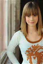 Conchita Campbell