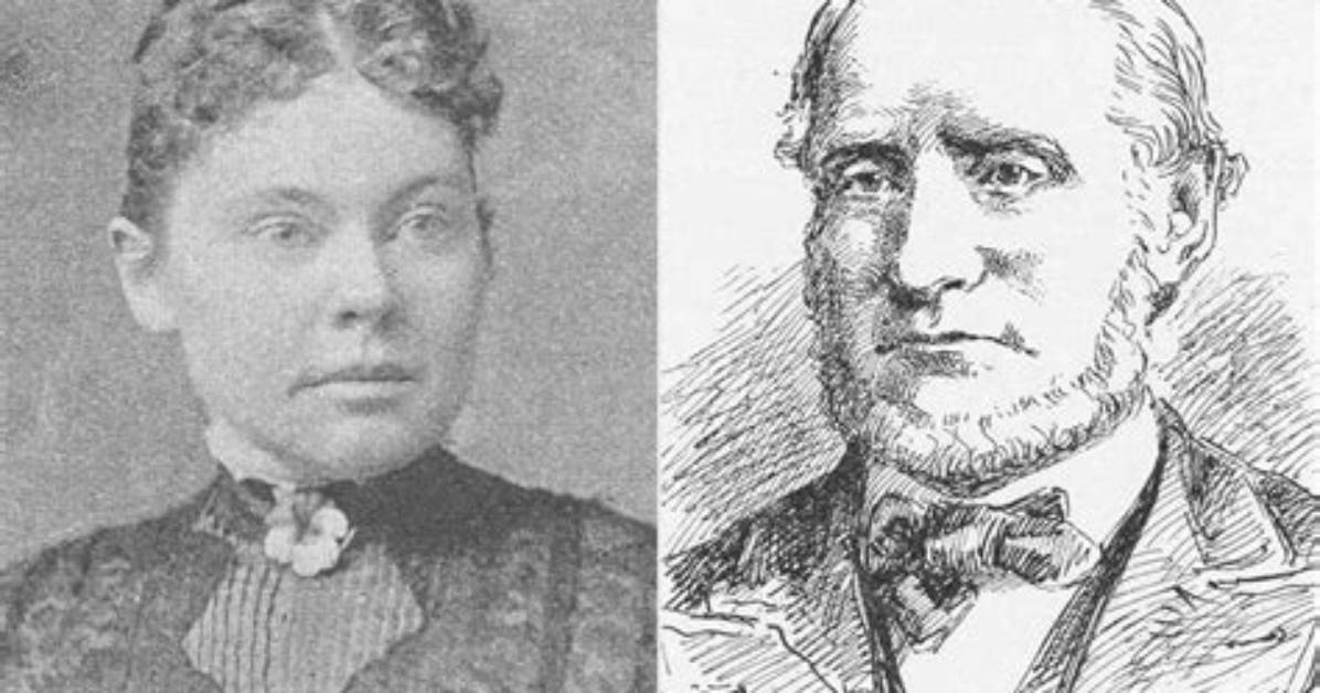 Connection with Her Biological Parents: About Sarah Streeter
