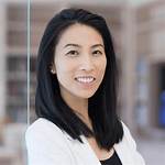 Connie Chan A16Z, Bio, Wiki, Age, Husband, Linkedin, and Net Worth