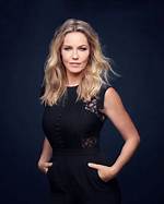 Connie Nielsen Net Worth