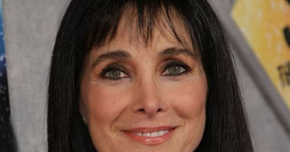 Connie Sellecca Net Worth – How Much Is Sellecca Worth?
