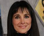 Connie Sellecca Net Worth – How Much Is Sellecca Worth?