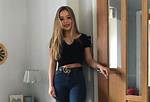 Connie Talbot Net Worth
