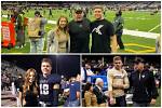 Connor Payton’s Biography: What Is Known About Sean Payton’s Son?