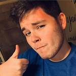 Connoreatspants Twitch, Bio, Wiki, Age, Girlfriend, Minecraft, and Net Worth
