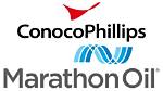 Conocophillips to Buy Marathon for $22.5 Bn in Latest Big Oil Deal