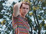 Conor Donnally – Actor, Producer | Wiki, Age, Height, Net Worth, Relationship, Ethnicity, Career, Facts, Awards, Nationality
