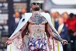 Conor Mcgregor Net Worth – How Much Is Mcgregor Worth?