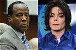 Conrad Murray