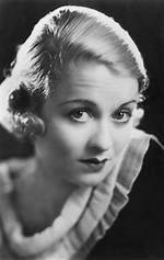 Constance Bennett Net Worth 2024