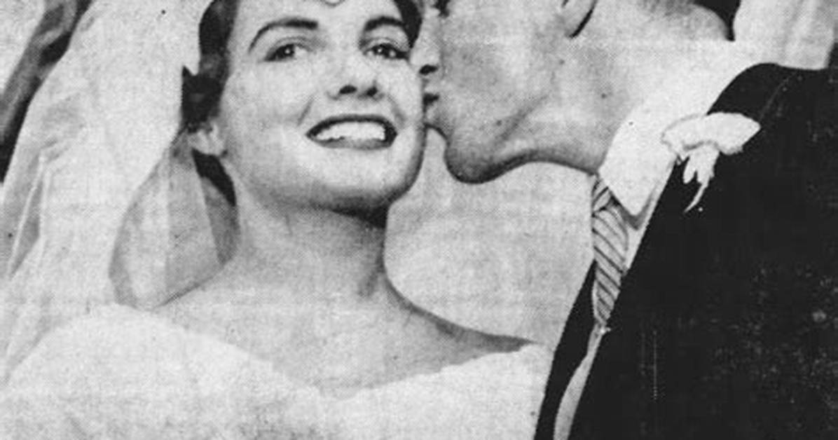 Constance Louise Butcher Wiki (Brooks Robinson’s Wife), Age, Husband, Biography, Family, Kids & Facts