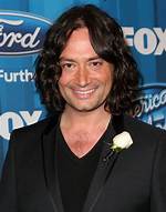 Constantine Maroulis American Idol Season, Bio, Wiki, Age, Height, Wife, Broadway, and Net Worth
