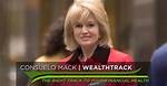 Consuelo Mack Wealthtrack, Bio, Wiki, Age, Height, Husband, Salary, and Net Worth