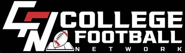 Contact and Media Iniquiries | College Football Network