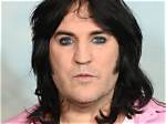Controversy over Noel Fielding | What He Said | Accusations and Homophobic Jokes