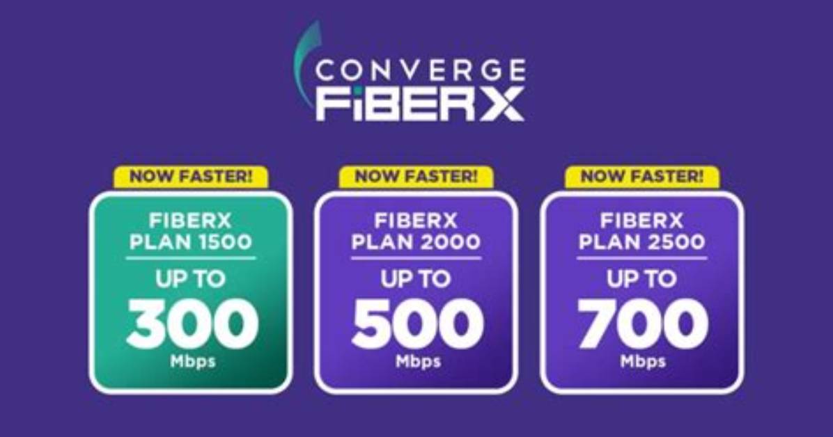 Converge Net Worth - How Much Does Converge Make?