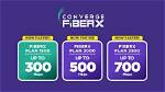 Converge Net Worth - How Much Does Converge Make?